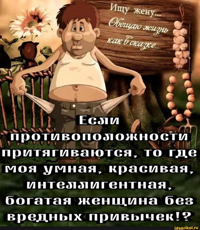 a4d3c71ac6eb227d4cce8ecaff4490a83a1b94f30029c873e06ca10f4febf6b9_1.jpg.jpg