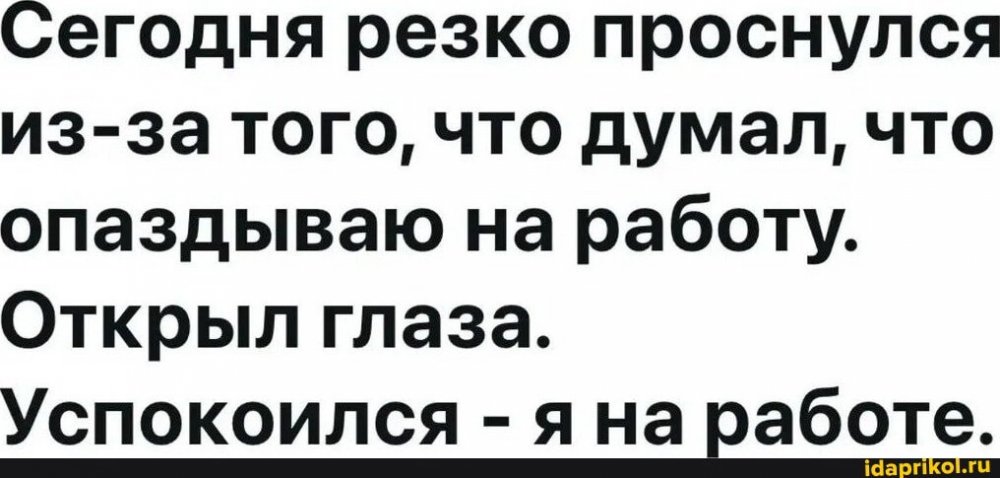 ad0fd7401343e66b82ebab564c0a209f5b7474afbf96ec3a7dc814d24f66db27_1.jpg.jpg