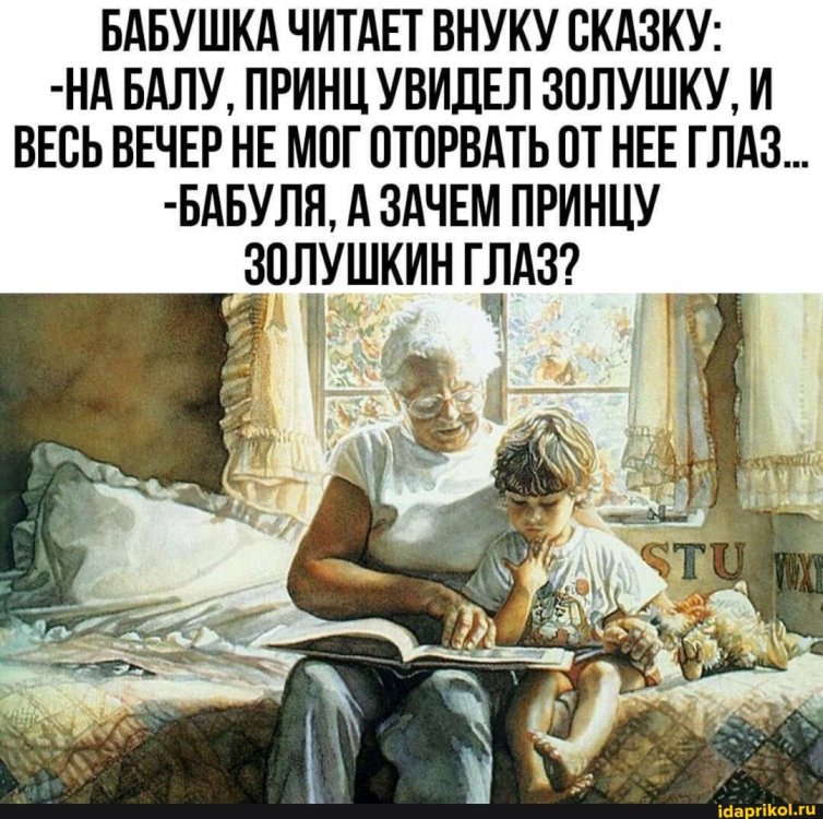 b1d9e6ec4d6d1f9ad3b51591cd50d1e3d2ffb3ace0bcbcdb5700cc49104837f6_1.jpg.jpg