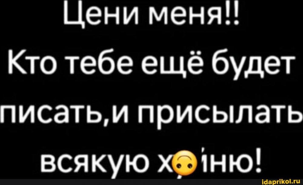 b310cd088dd0fbff63cbcfb251d6c7c90dcc05d7baa29e688c377ce6c54c19d7_1.jpg.jpg