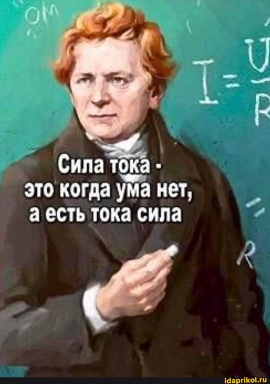b52ba9140605b813f6ebbee72126a496da6783210234660d9daa26a29e070de3_1.jpg.jpg