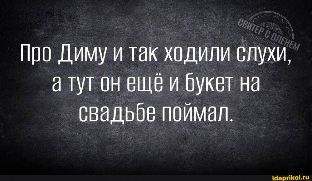 b5f736fb0c5b97fdac2bf6358e32a478614a8a94658d705388d48879e98bea07_1.jpg.jpg