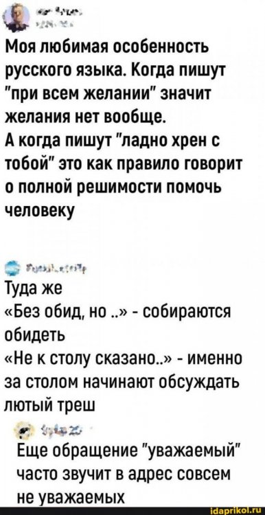 ba5f7e6e2e3008f03b0f1ab25c96376c0afa31d28d86cfc6103dcf85359ada6c_1.jpg.jpg