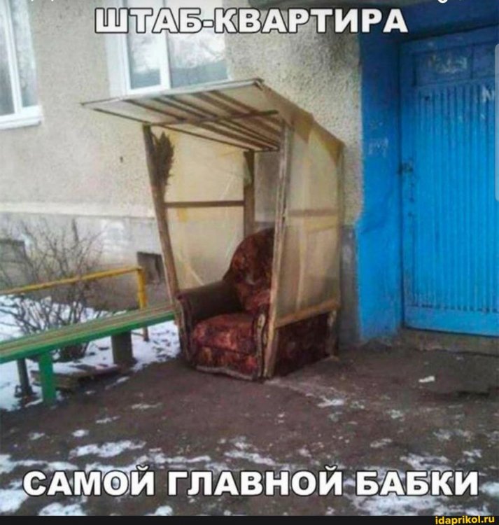 bcf5c71af02e5bd23d697d6954206f16dbfa900e52255617c9f4d0530ad5378e_1.jpg.jpg