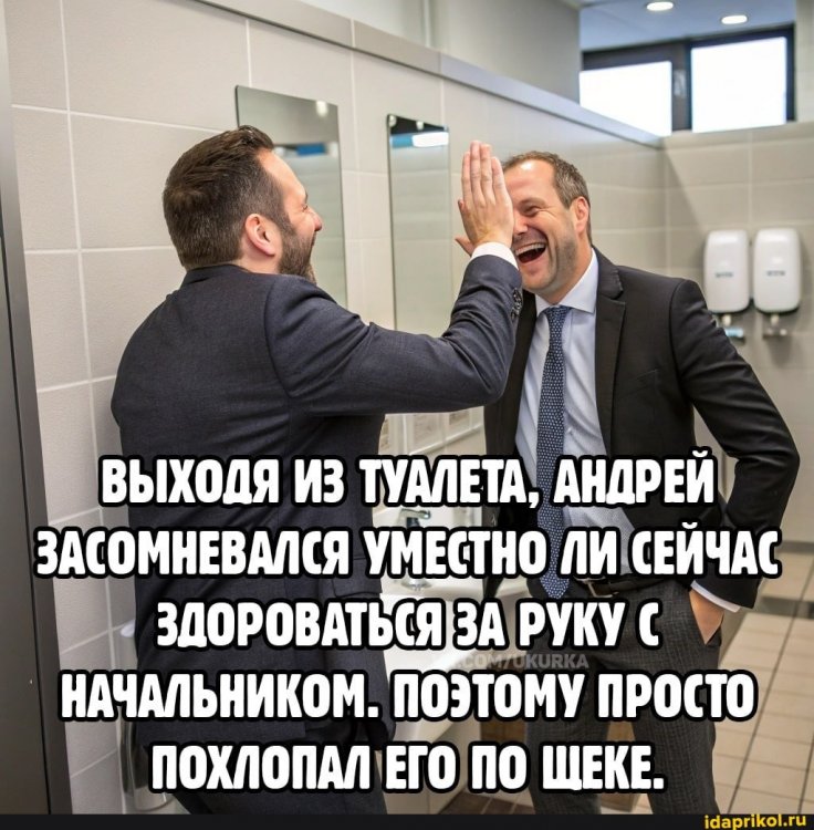 bd0fe16df2a664300989d9fbf8de48211843d31d9d0865d3512514fbd59aa7cb_1.jpg.jpg