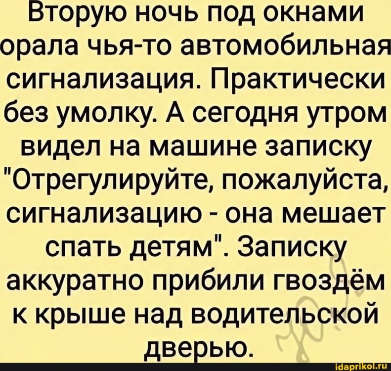 bd3e6b7a55ea7c587e1c09366beae14addcbd0cd1755db6724b4638584c1d8bd_1.jpg.jpg