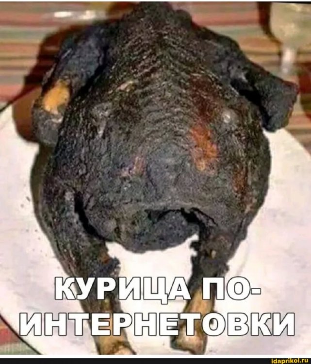 c0db69cd2afe16aad13fdb5c3170a086fe6579552b52cb0fee563aa217135353_1.jpg.jpg