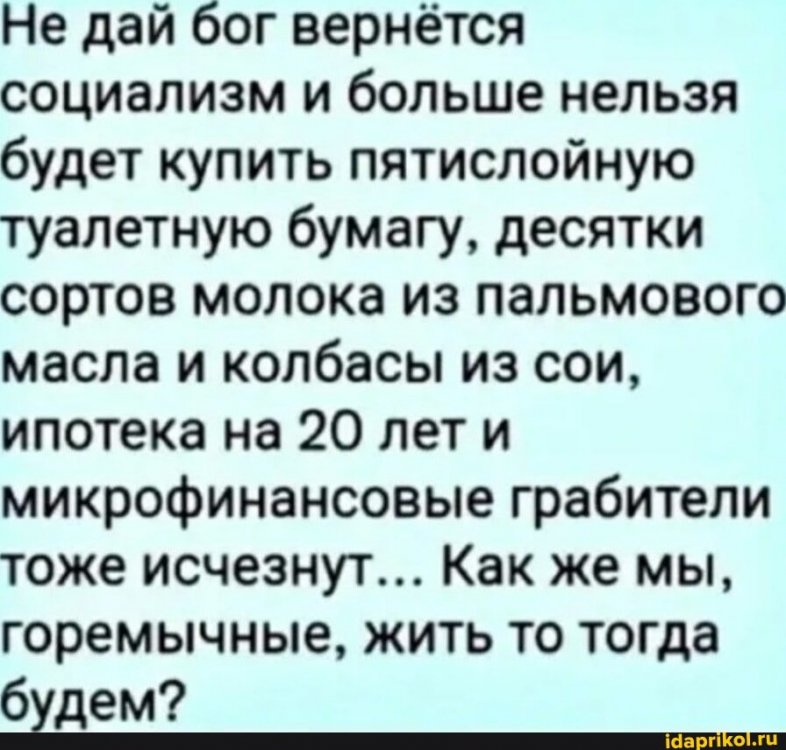 c8b5f1623926f168a3a953a11013be41eaf5a32906a520b6d199d4d51fb6e676_1.jpg.jpg