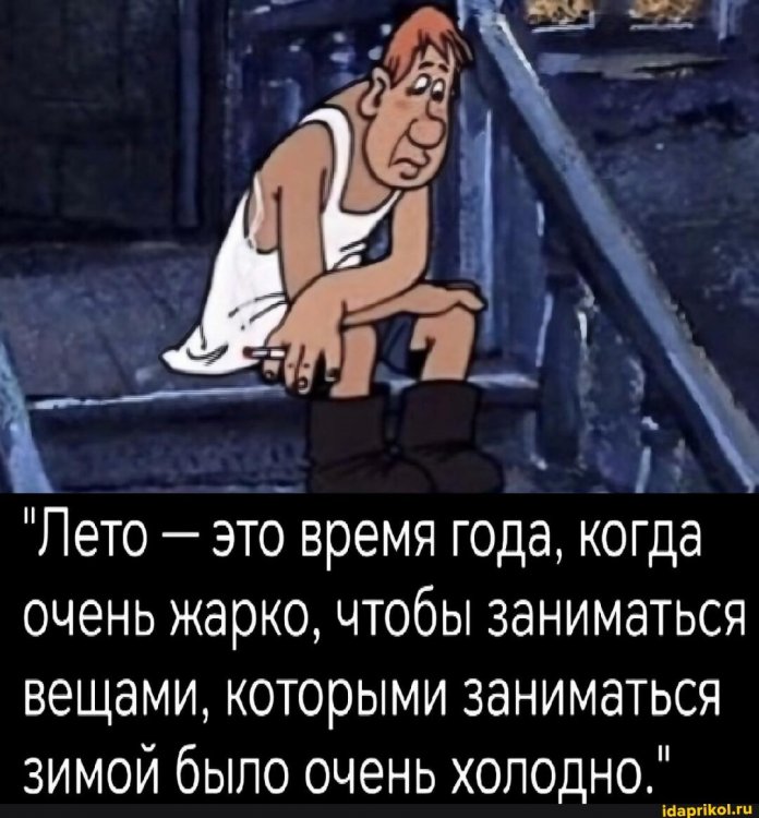 cbca64a1c6e3930cc5c9a3c0be1fd256965ba5b0942b4938528825bac1d1553a_1.jpg.jpg