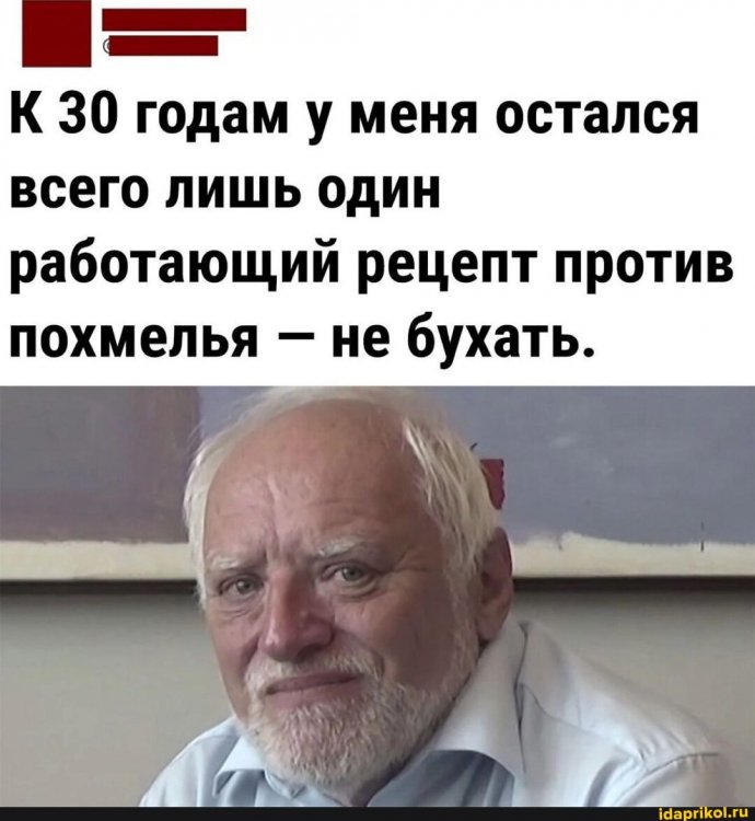 ce12f147ca5783b673df563d1642d6caf02e1713f6afa941df7b139df8b42420_1.jpg.jpg