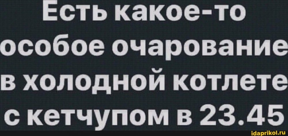 d060ab4c1c1e0e92e3b11a8ffafeb65132eb56e19d545acd7f574d3896041cb0_1.jpg.jpg