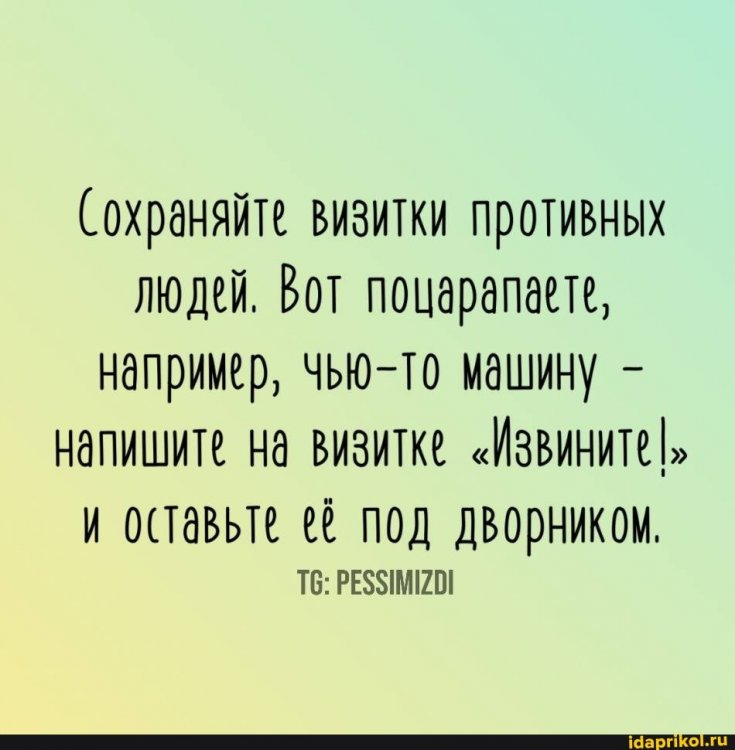 d754541d24ecc44ee57b3c93929d32ff86383fbccbd7c57f4c013aa74d514829_1.jpg.jpg