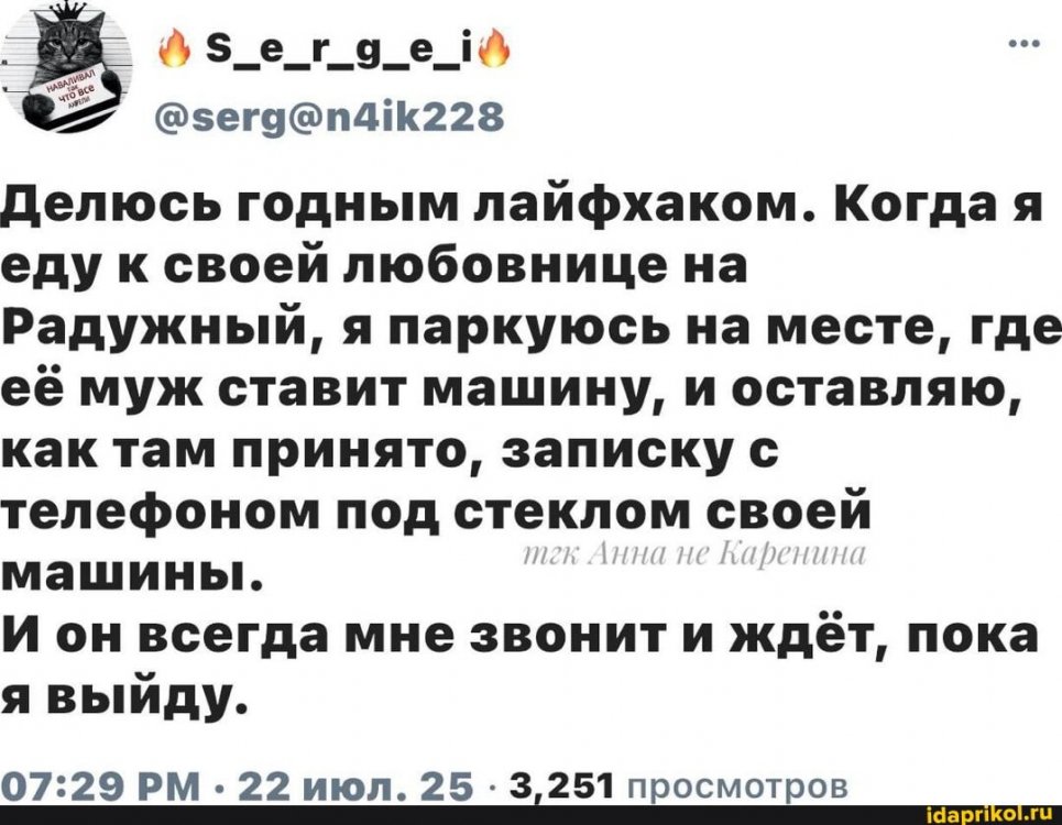 e0fcf7e9f0d46bdcf8413a5ca1781d17fdc289896803edfbbcaae66b2cb9c740_1.jpg.jpg