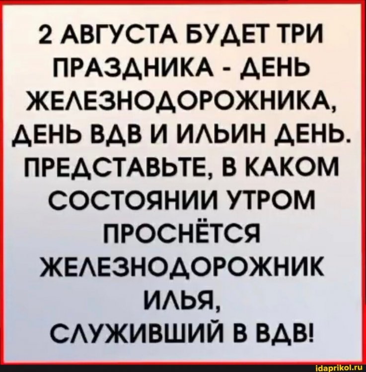 e2e191800ef92a2e36251e85b8a4a2aeae374d5824ec3cf773c54296ab2793e0_1.jpg.jpg