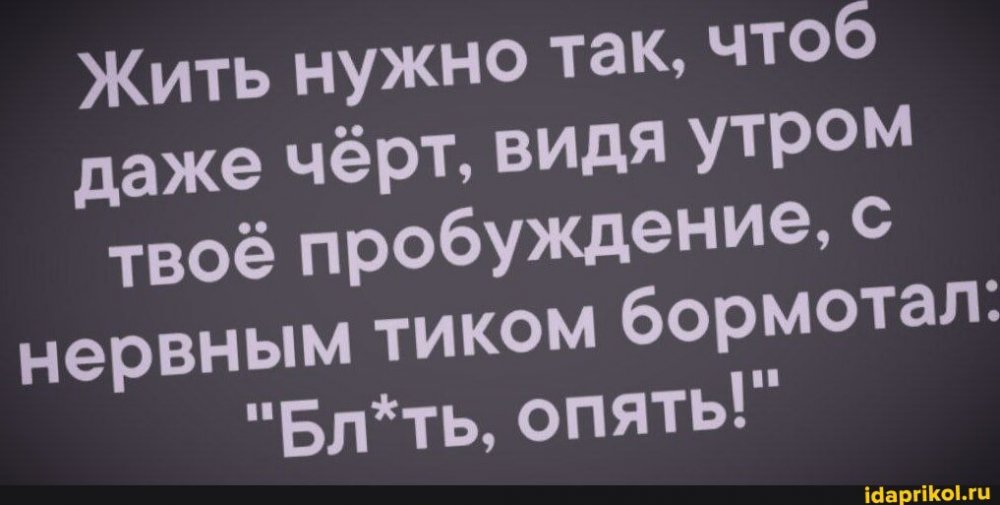 e4bc15c9e6d95b5d4a34646d77eb9fc2ff01e5742e6df01b4936f0b7982a682f_1.jpg.jpg