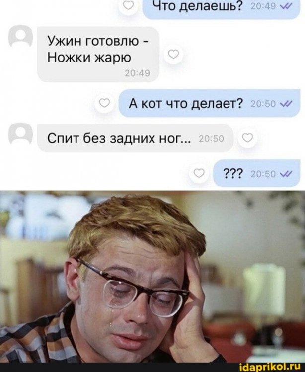 e5d02de808ca79b1bf0a38c486245fcf99af8350b15b9436da5514e9d72cb865_1.jpg.jpg
