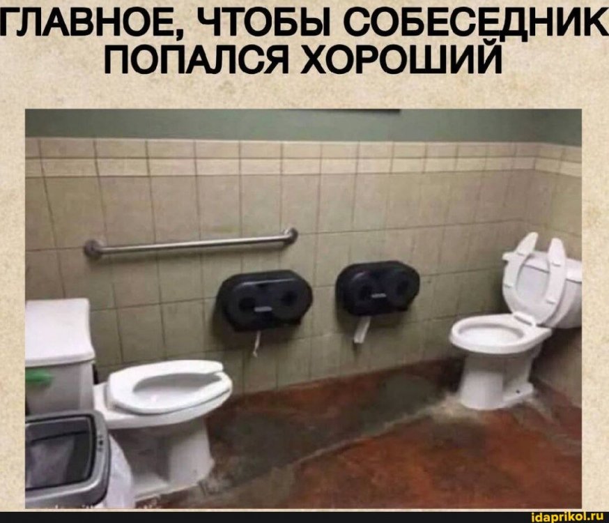 e6d4f8111ddc5bcf07774d304ad67525f021ab2a7a62f14e93d147352aaf41d7_1.jpg.jpg