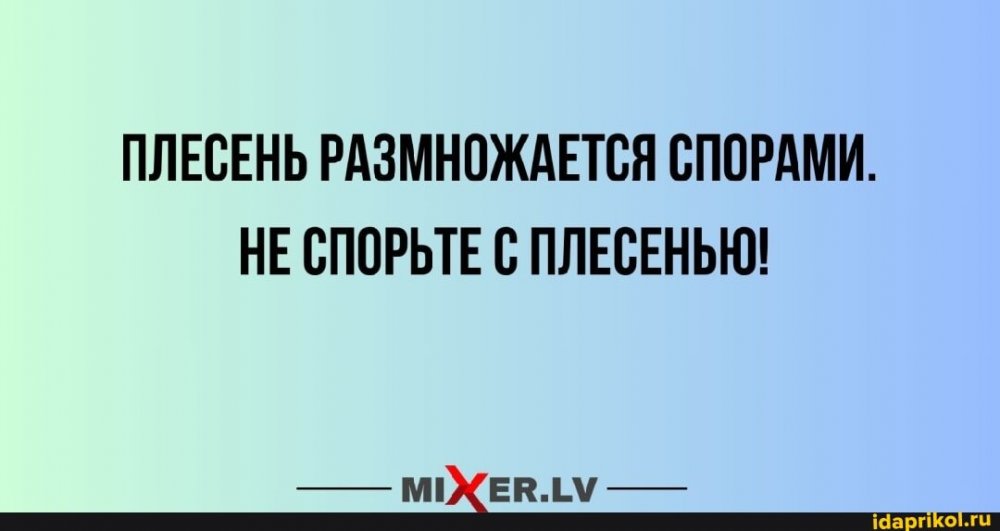 e6d9cae7d0d282fcfa2a02423d60eacf93e86af40464cfb63e66211dfd1661e3_1.jpg.jpg