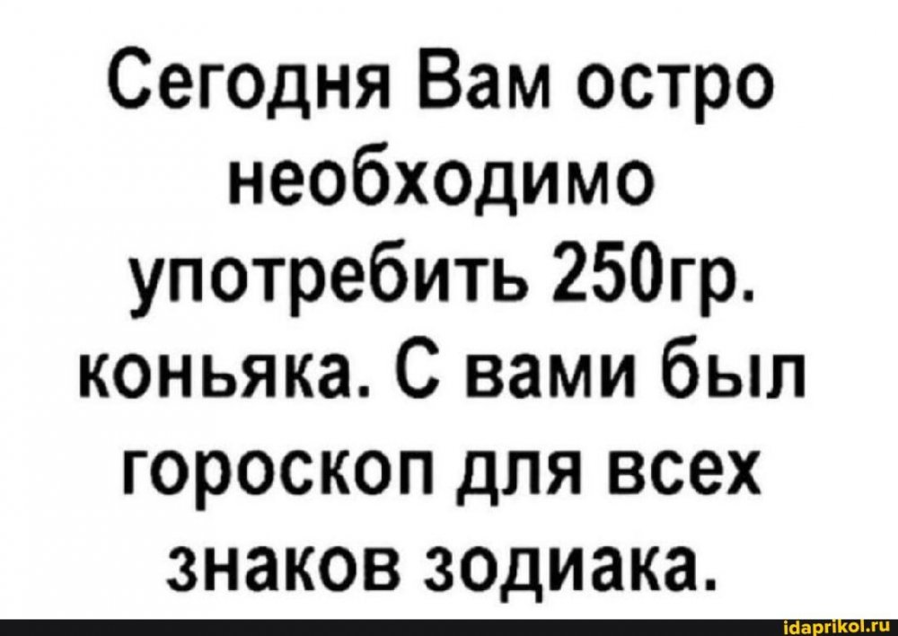 e84a44ea9aa8f6c0eec5374f1b0c5289633ef1a33f900bea6f1222229e13ddac_1.jpg.jpg