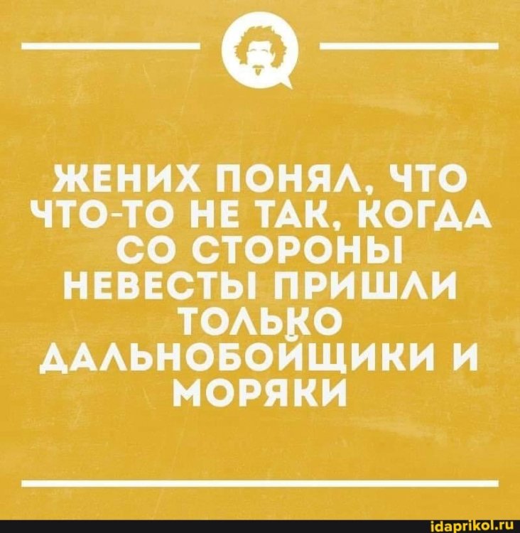 e8b3a302380c7e95d3c1f48b03a328e6d56d3efefae454dd65195f4f8c7846b7_1.jpg.jpg