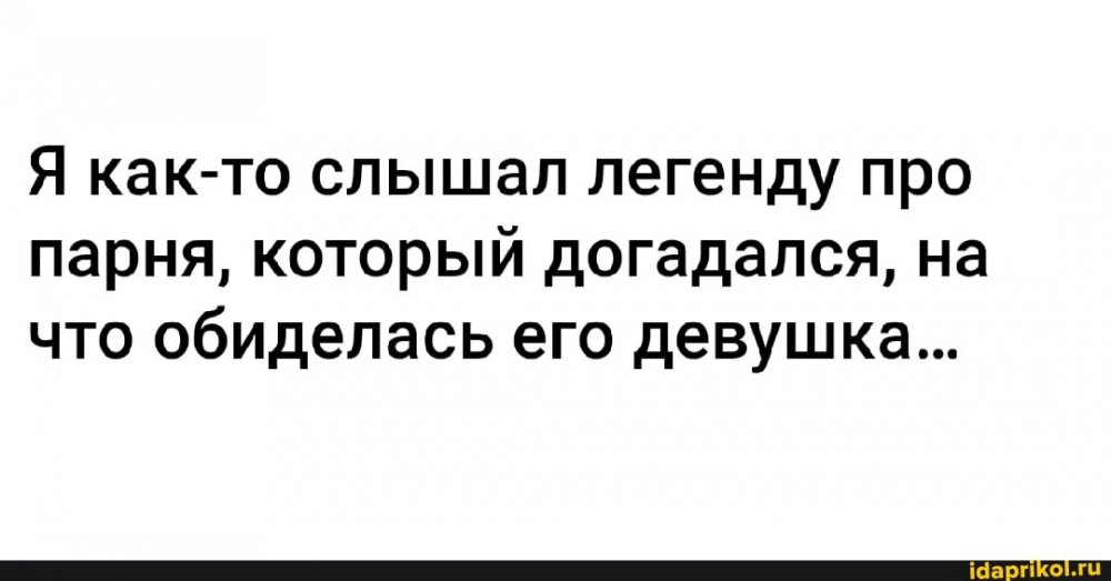 ea39ab33744743c56b1c3154f70dd2a2bf8600212060a68a2767d1709f8ac532_1.jpg.jpg
