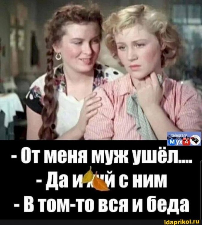 ed45c4ee7ce01897bc7d922642c555ffbea65b012fc3ab570a5d036952888a60_1.jpg.jpg