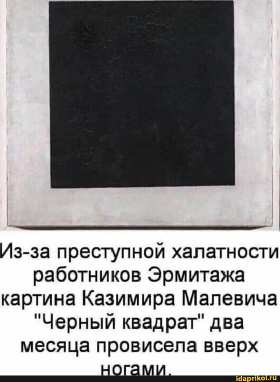 ef61e52197a0ce109c99bf1834af34458acad348d06254466067d23d2320c170_1.jpg.jpg