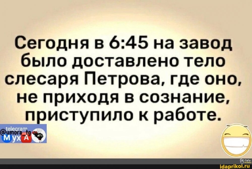 efe54e45740e92b841a41a05c9820eb2f5e4226a4536de85aa53f2cce37de4ef_1.jpg.jpg