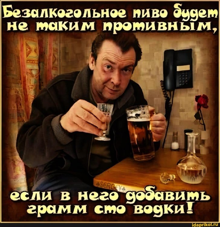 f02ab332ecf685c6bbfd9a896444d82317bedd3fc2530b765babd2fc1bc1d72b_1.jpg.jpg
