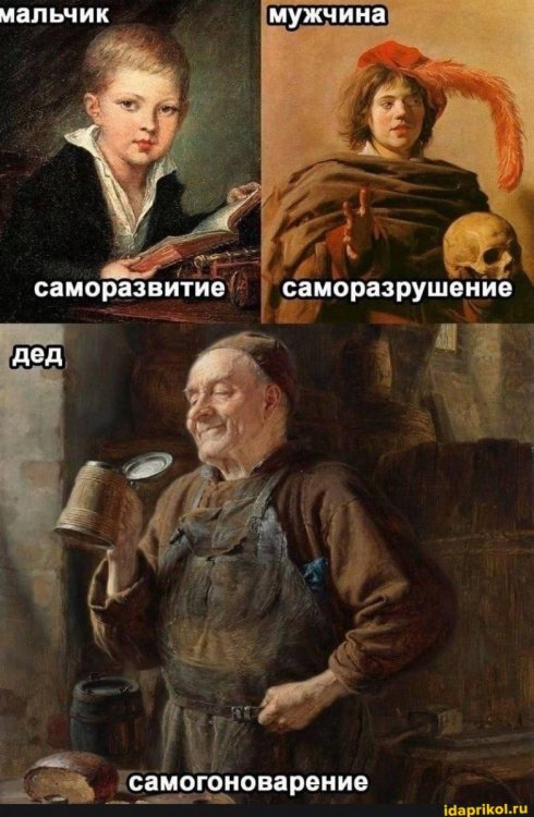 f130069ef878eec169be9826f971453671a39a60f9cdbc772eff6fbdd284f003_1.jpg.jpg
