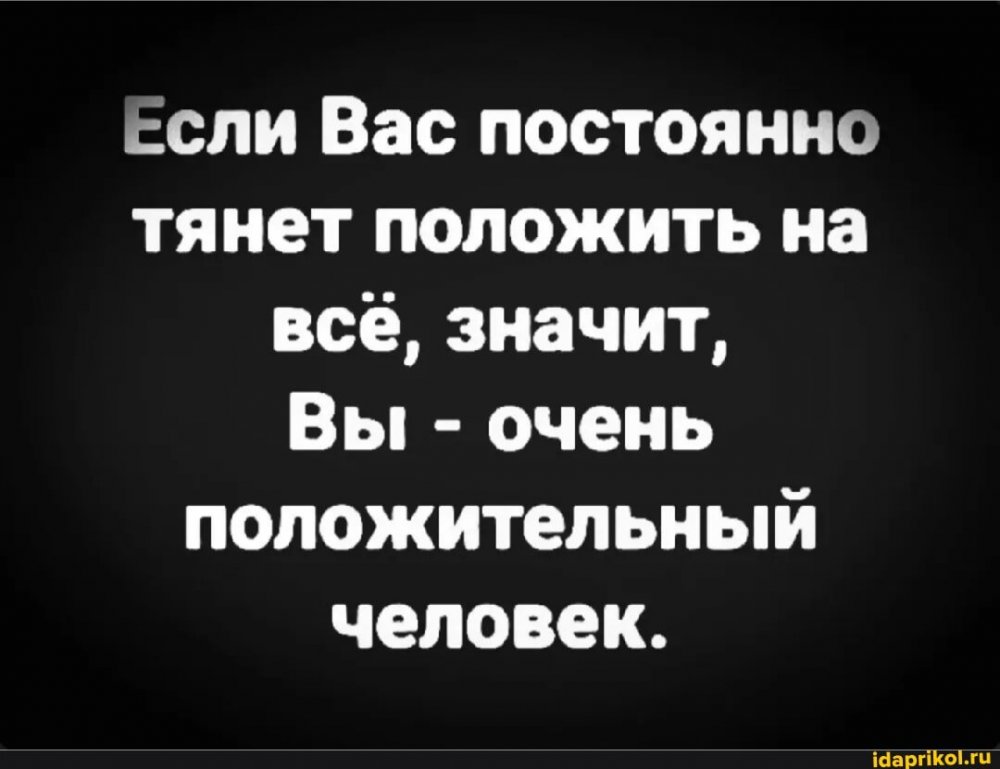 f5963a4c434b7890cd133df40b68c09219652ccf3c0e74986904938c121dd593_1.jpg.jpg