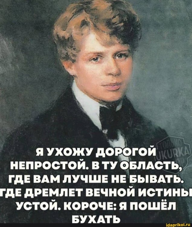 f619ca5e2b16d9044427932a959ff0e9485b5df10cd0a0588034467f1b948cbe_1.jpg.jpg
