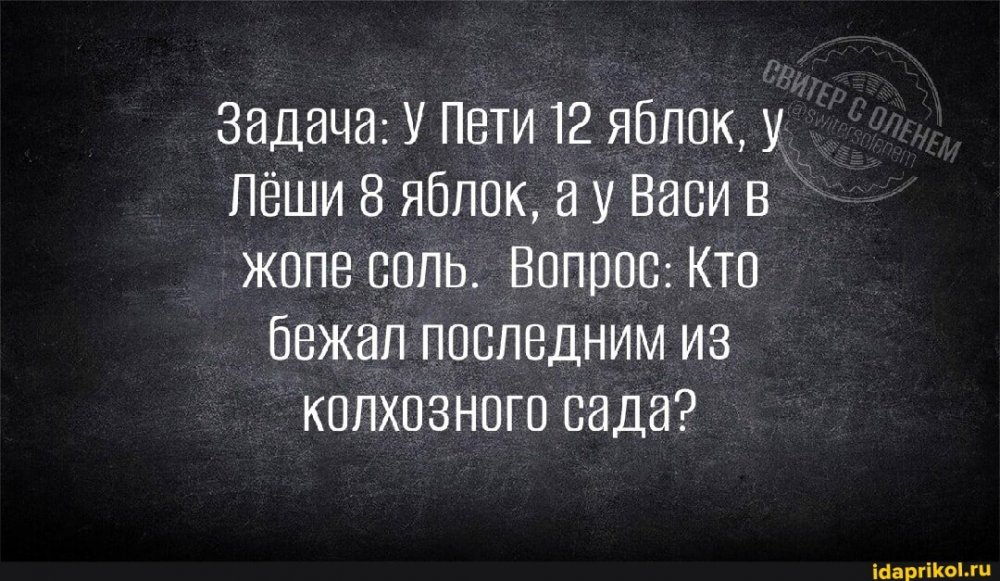 f7f3f598fb57e6f00feb646eba36a5f7d1da011bd3b257064d05a47fa3b0a68e_1.jpg.jpg