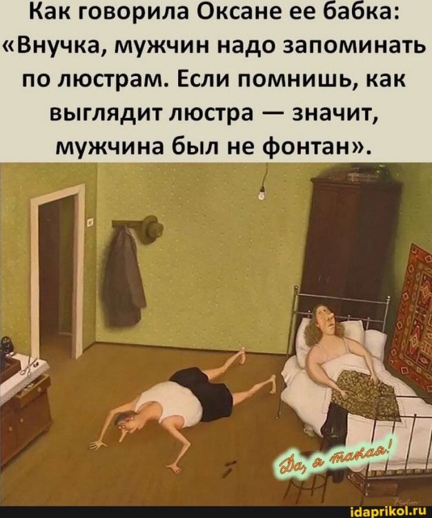 fc2f0d8f0500f88c3fee782d6e25fed8239289177f621a8ec74e48cdc264188a_1.jpg.jpg