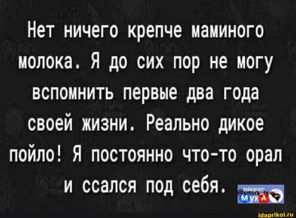 080c7fb108ba58cbac94ba3ad6152d5ee0a3479d9007b92d91467156e4447301_1.jpg.jpg