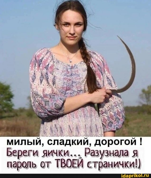 091fb332c68ef701b5b22a63400fe23976924cbe819e9f25ac20e6d8229e0721_1.jpg.jpg
