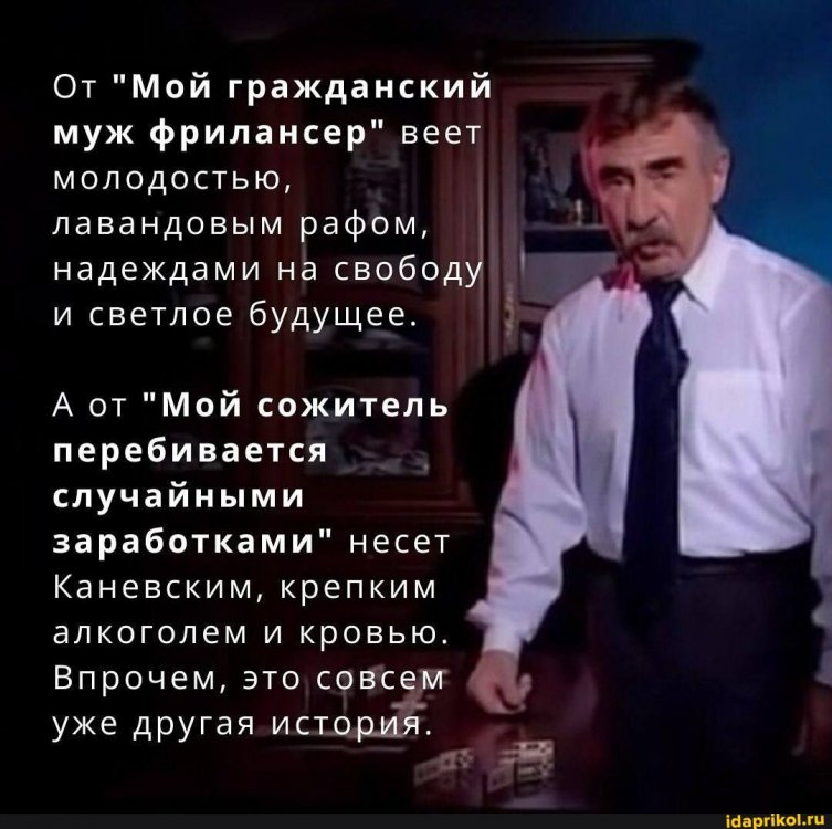 0922ac9249a86da7dc48411ea764af1d808629370d8902cccde09710d973cffb_1.jpg.jpg