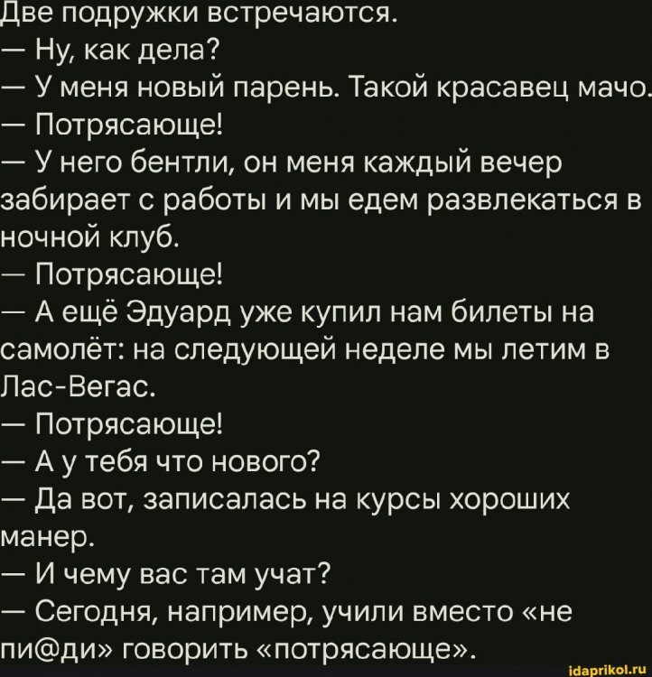 0d4eccd1b63f2cad9fd3458f3635579f481f7cfbcccd766cb4e1ec56c699d806_1.jpg.jpg