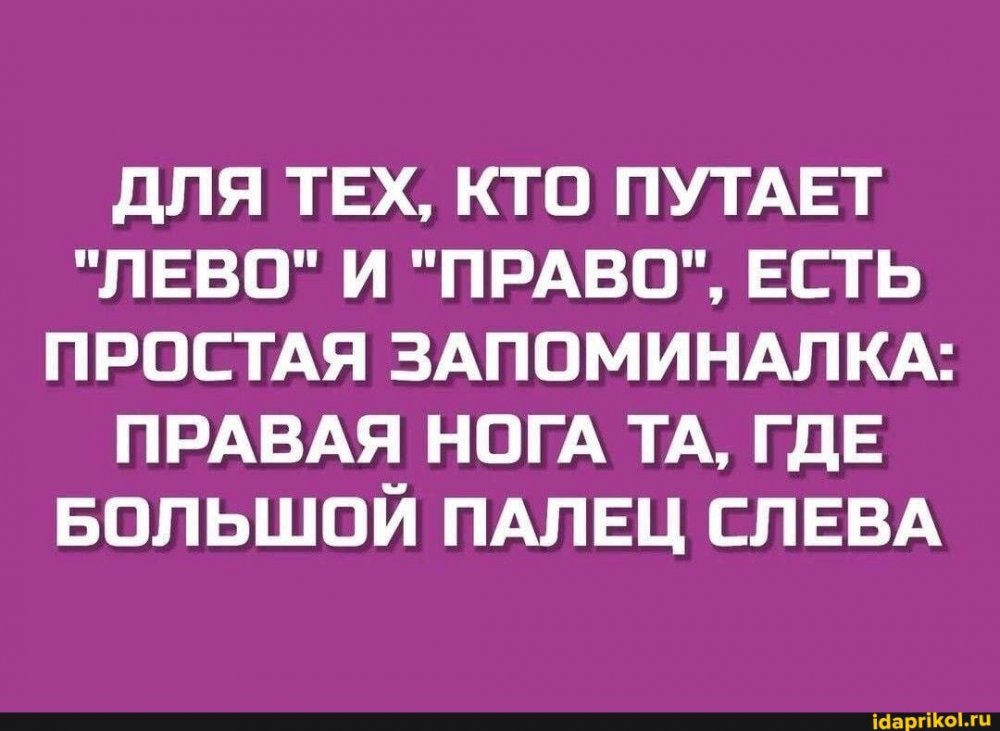 0e366b7a7d8f279ed3b549dd4fbab42b5be9b78c71e4e64a235cf51426200634_1.jpg.jpg