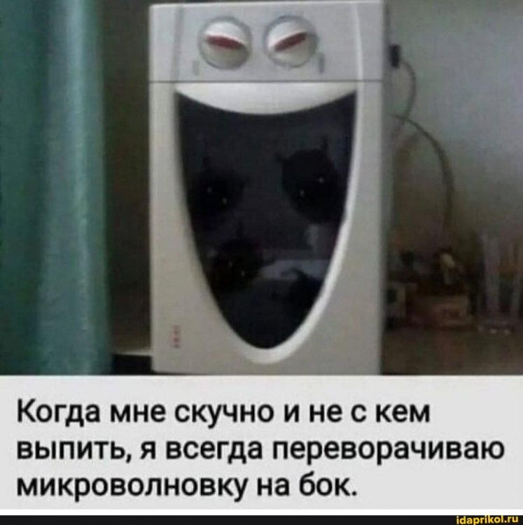 153d9f433e7dbefbb7eff09cdc32c68823bccc8dc1140c1513173fc293236a02_1.jpg.jpg