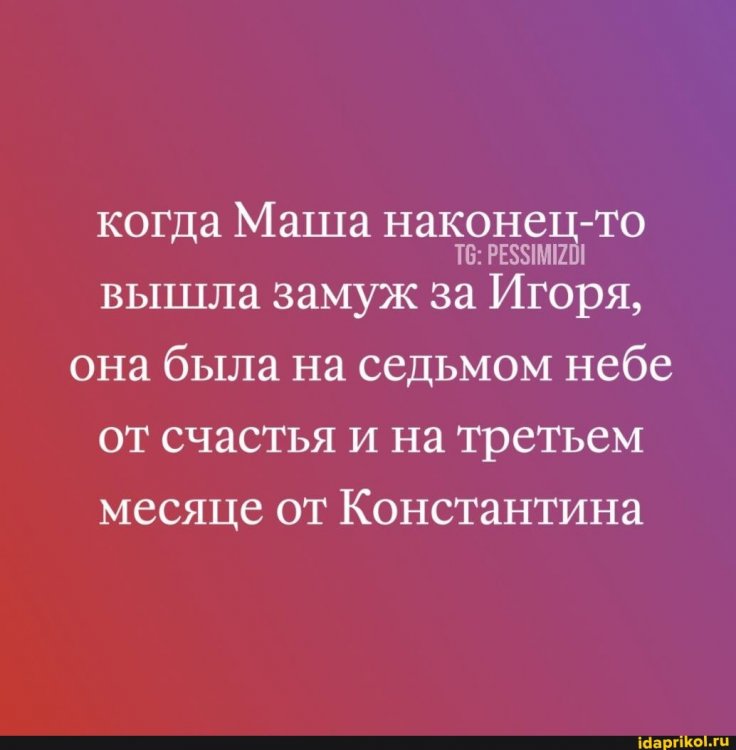 16b4852b9ee50c7835f5cb8558894f66c40810a15bb9dfe470ee0855ac63e86d_1.jpg.jpg