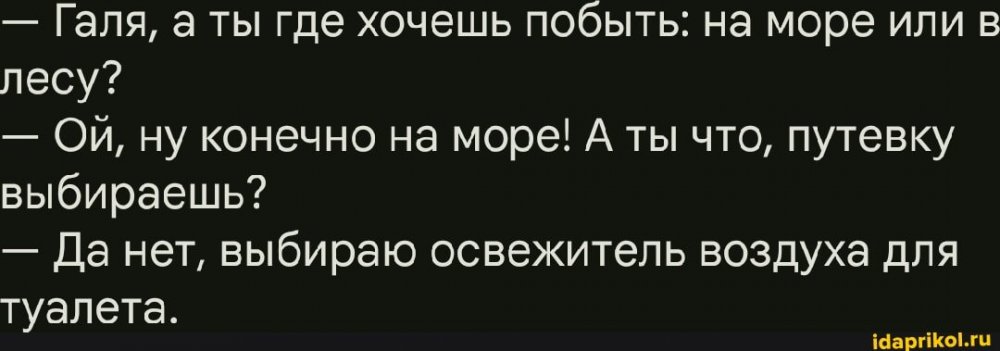 1705cd0efa99f2bfc1f8cc736e2c47bb60291fca95f8d4409057f22a7b4776ed_1.jpg.jpg