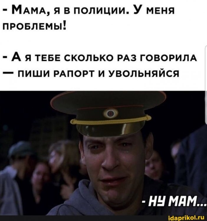 191a8ee3ff713dd44dcb6e1929ba38a3e85d75333dc13947c6a680d7cb58d26a_1.jpg.jpg