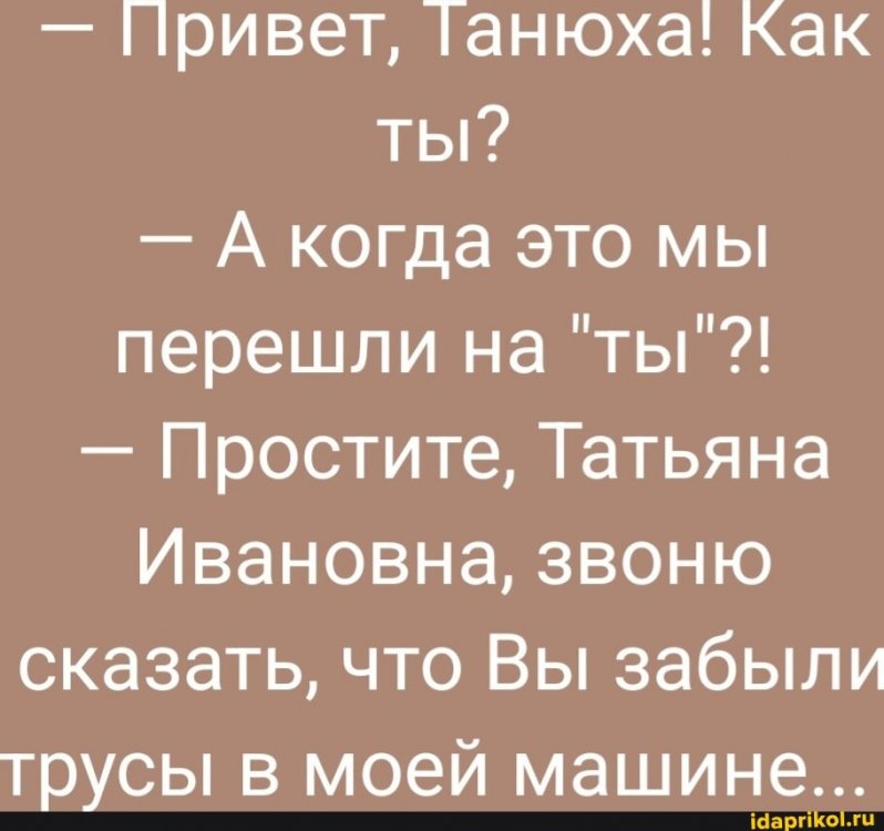 192cd37ddb70b2df3c5e3f96e81d98b049fc86f35769c49289dc3d0ffb2b1373_1.jpg.jpg