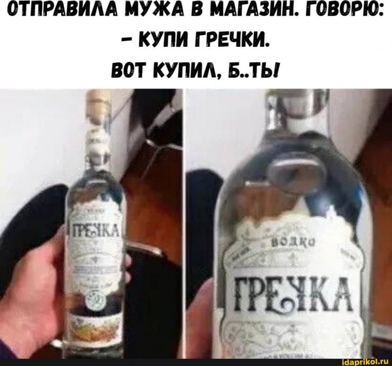19f78c12c7127d51162519387463b3b6c42a1c1da9e2611cedf5203dde370a54_1.jpg.jpg