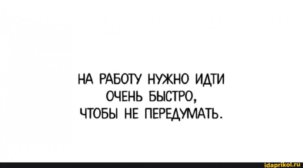 1c5ff6fd05a0cd5bc2a4cfed1dbe98d168928052d5f9617b9a21de0cb64438fe_1.jpg.jpg