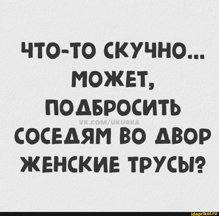1ee7c54f387f0006e9473912c14b6adaafeed22b052f762589f23bc20cad2f50_1.jpg.jpg