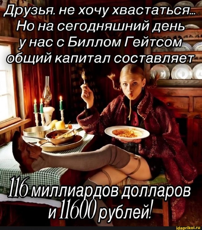 212aefa1faa769090fe993d4dfe3ec56471685abbbeb0453546006d6421e5672_1.jpg.jpg