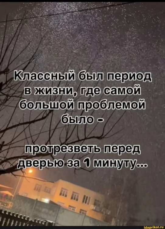 25e18707db0dab89573ba616f59e12a17b2957db0b355dcc57ca7365af8d9a3b_1.jpg.jpg