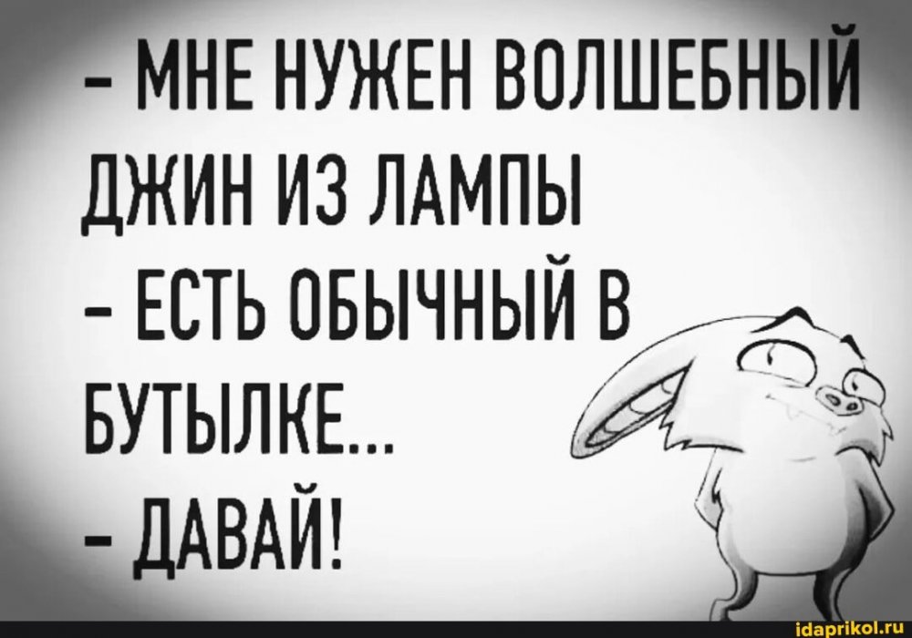 2c8cb28cdcdf78bb61086ec9a377cf96b33d3d30615137d2ce04b5dee16eb5d0_1.jpg.jpg